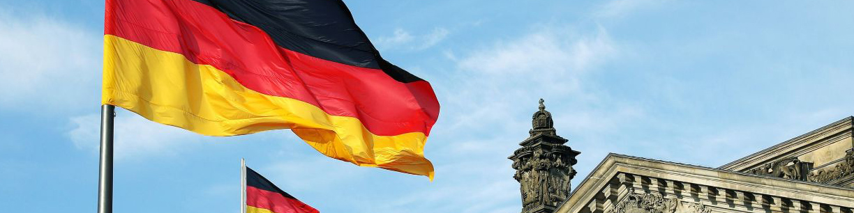 بزرگ‌ترین اقتصاد اروپا در سال جاری ۵.۲ درصد کوچک می ‌شود